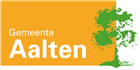Logo Aalten
